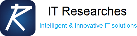 IT Researches