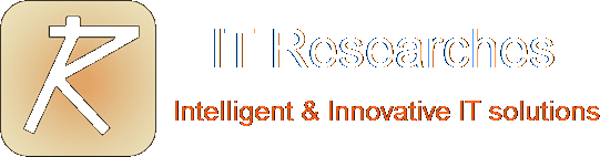 IT Researches